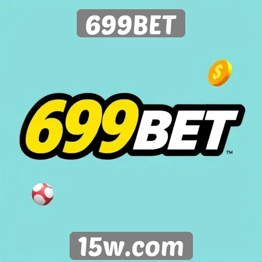 Promoções e bônus atraentes no 699BET