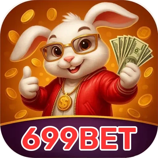699BET: Bônus Irresistíveis que Você Precisa Conhecer