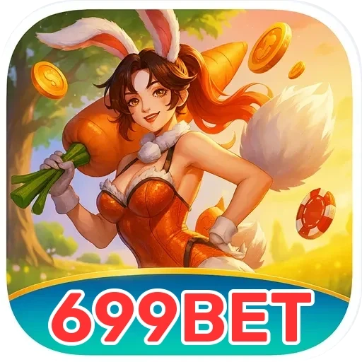 699BET: Por Que Este Site é Ideal Para os Amantes de Jogos Online