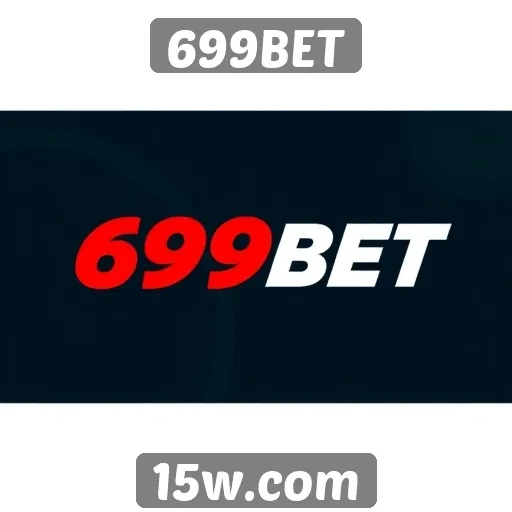 Histórico de crescimento do 699BET no mercado de apostas