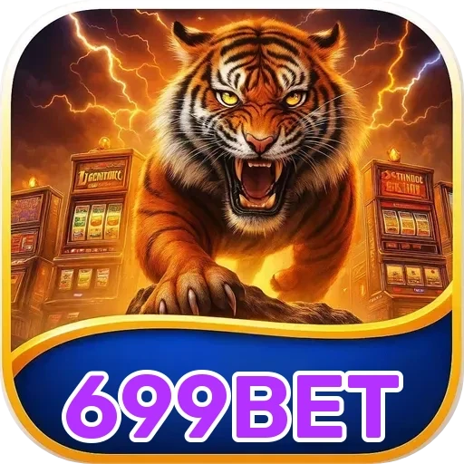 699BET: A Diversão das Apostas em Um Clique