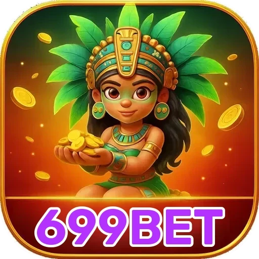 699BET: Explore Os Melhores Métodos de Pagamento para Seus Jogos