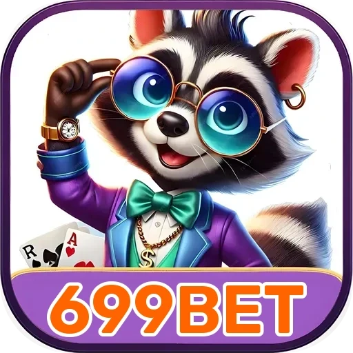 699BET: Descubra a Plataforma que Revoluciona o Jogo Online no Brasil