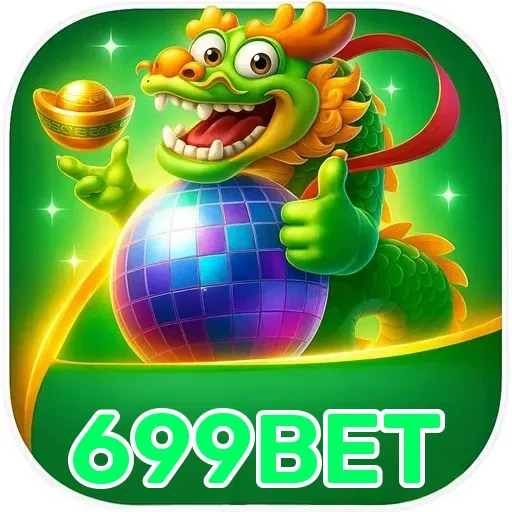 699BET: Aventura Incrível nos Caça-Níqueis que Você Não Pode Perder