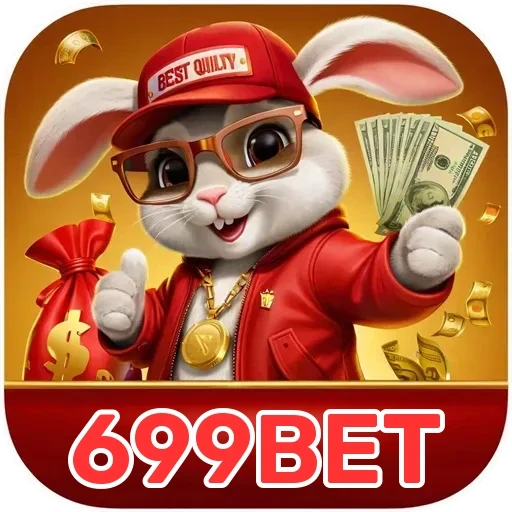 699BET: Descubra o Mundo Exclusivo da Seção VIP e Seus Benefícios